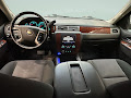 2012 Chevrolet Tahoe LS