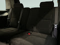 2012 Chevrolet Tahoe LS