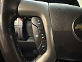 2012 Chevrolet Tahoe LS