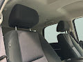 2012 Chevrolet Tahoe LS