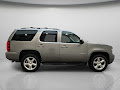 2012 Chevrolet Tahoe LS