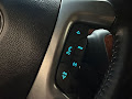 2012 Chevrolet Tahoe LS