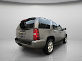2012 Chevrolet Tahoe LS