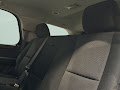2012 Chevrolet Tahoe LS