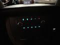 2012 Chevrolet Tahoe LS