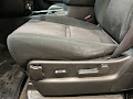 2012 Chevrolet Tahoe LS