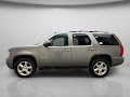 2012 Chevrolet Tahoe LS
