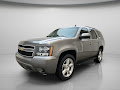 2012 Chevrolet Tahoe LS