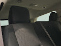 2012 Chevrolet Tahoe LS