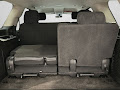 2012 Chevrolet Tahoe LS