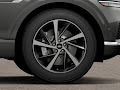 2026 Genesis GV80 3.5T Advanced