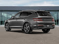 2026 Genesis GV80 3.5T Advanced
