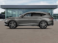 2026 Genesis GV80 3.5T Advanced