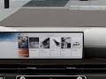 2026 Genesis GV80 3.5T Advanced