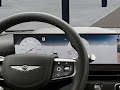 2026 Genesis GV80 3.5T Advanced