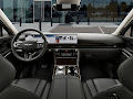 2026 Genesis GV80 3.5T Advanced