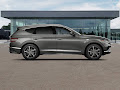 2026 Genesis GV80 3.5T Advanced