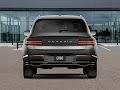 2026 Genesis GV80 3.5T Advanced