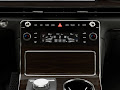 2026 Genesis GV80 3.5T Advanced