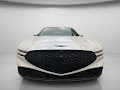 2026 Genesis G90 3.5T e-SC