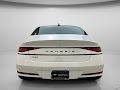 2026 Genesis G90 3.5T e-SC