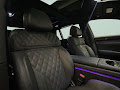 2026 Genesis G90 3.5T e-SC