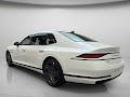 2026 Genesis G90 3.5T e-SC