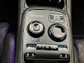 2026 Genesis G90 3.5T e-SC