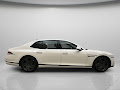 2026 Genesis G90 3.5T e-SC