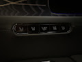 2026 Genesis G90 3.5T e-SC