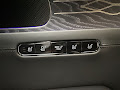 2026 Genesis G90 3.5T e-SC