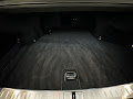 2026 Genesis G90 3.5T e-SC