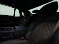 2026 Genesis G90 3.5T e-SC