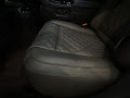2026 Genesis G90 3.5T e-SC