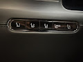 2026 Genesis G90 3.5T e-SC