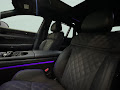 2026 Genesis G90 3.5T e-SC
