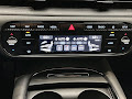 2026 Genesis G90 3.5T e-SC