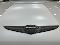 2026 Genesis G90 3.5T e-SC