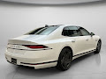 2026 Genesis G90 3.5T e-SC