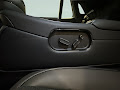 2026 Genesis G90 3.5T e-SC