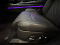 2026 Genesis G90 3.5T e-SC