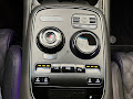 2026 Genesis G90 3.5T e-SC