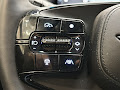 2026 Genesis G90 3.5T e-SC