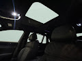 2026 Genesis G90 3.5T e-SC