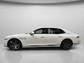 2026 Genesis G90 3.5T e-SC