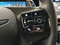 2026 Genesis G90 3.5T e-SC