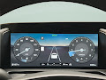 2026 Genesis G90 3.5T e-SC