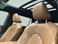 2022 Toyota Highlander Hybrid Platinum