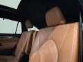 2022 Toyota Highlander Hybrid Platinum