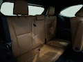 2022 Toyota Highlander Hybrid Platinum